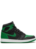 NIKE AIR JORDAN 1 RETRO HIGH PINE GREEN