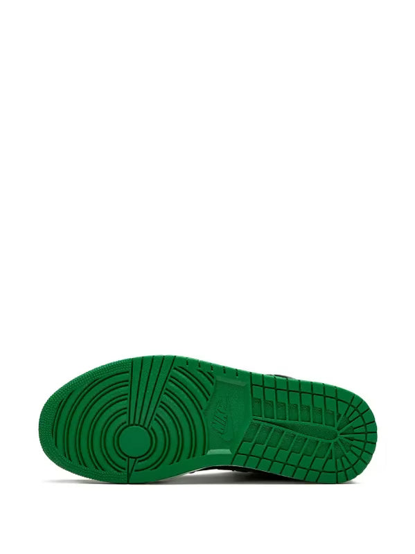 NIKE AIR JORDAN 1 RETRO HIGH PINE GREEN