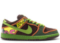 NIKE SB DUNK LOW DE LA COURT ORDER