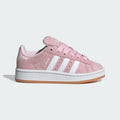 ADIDAS CAMPUS