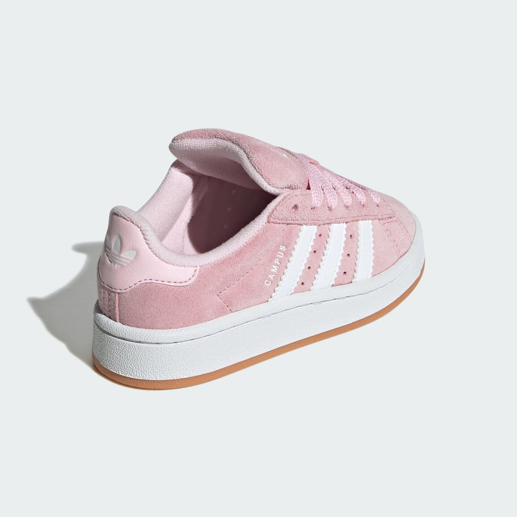 ADIDAS CAMPUS