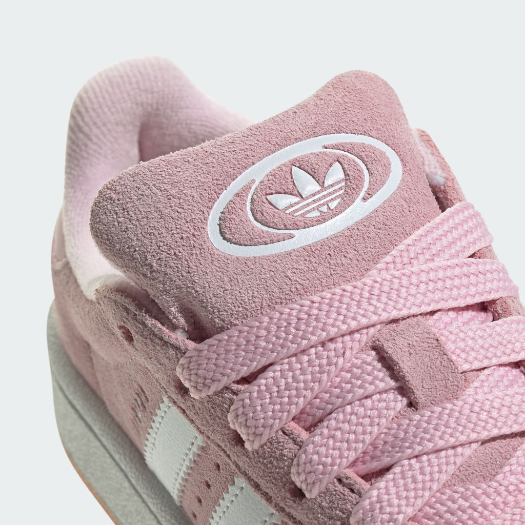 ADIDAS CAMPUS