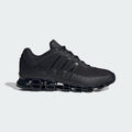 ADIDAS ORIGINALS MEN'S MEGARIDE BLACK