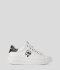 KARL LAGERFELD KAPRI WHITE