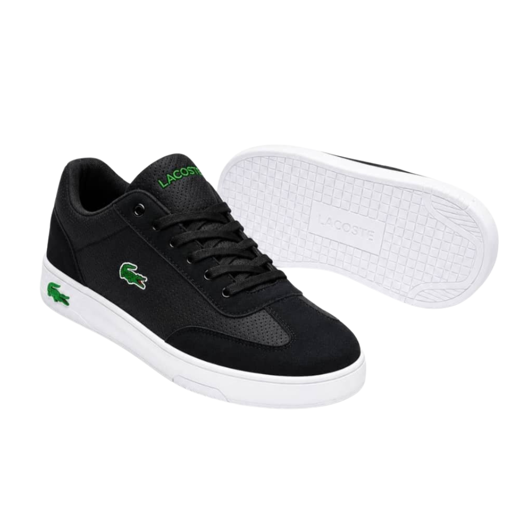 LACOSTE ORIGINAL