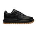 NIKE AIR FORCE 1 LOW LUXE BLAKE