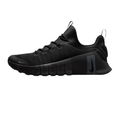 NIKE FREE METCON 6 BLACK