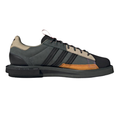 ADIDAS MFX REBOOT LOW