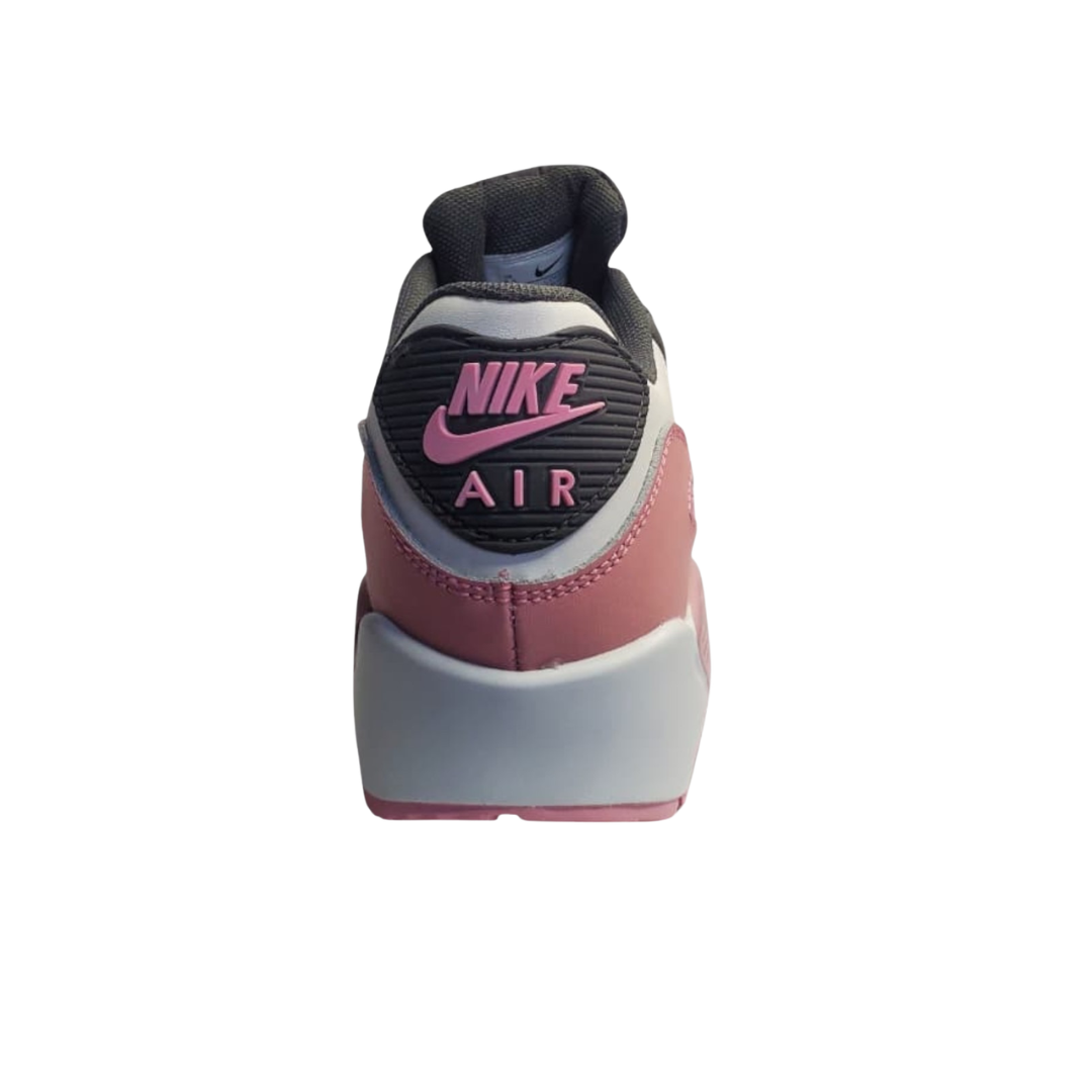 NIKE AIR MAX 90 PINK