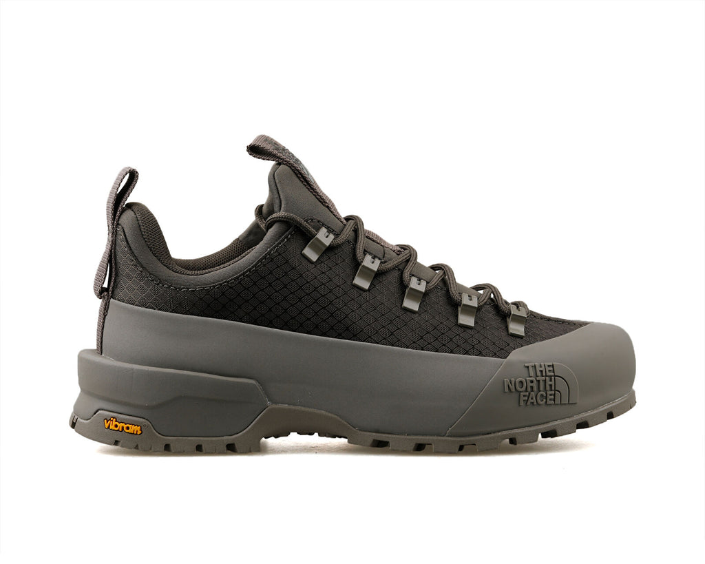 THE NORTH FACE GLENCLYFFE LOW BOOTS KAHVERENGI