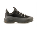 THE NORTH FACE GLENCLYFFE LOW BOOTS KAHVERENGI