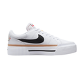 NIKE COURT LEGACY LIFT