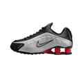 NIKE SHOX R4 'OG'