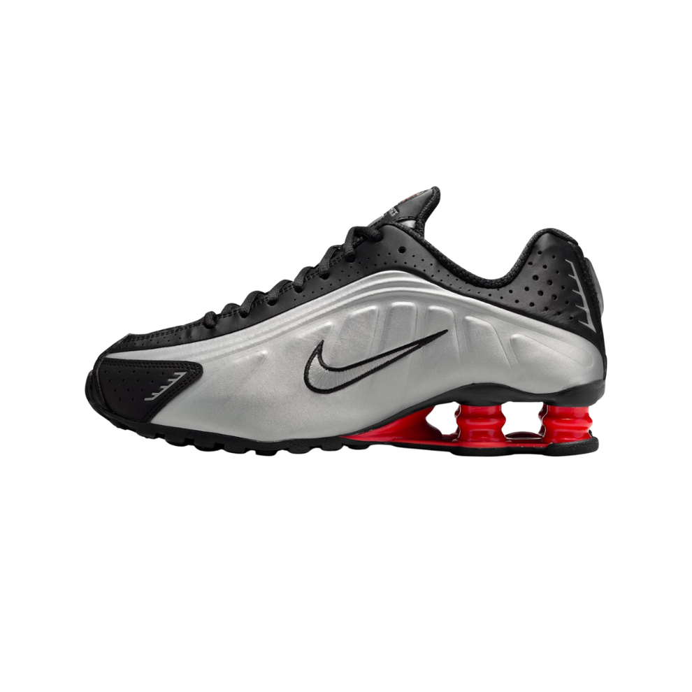 NIKE SHOX R4 'OG'
