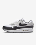 NIKE AIR MAX 1