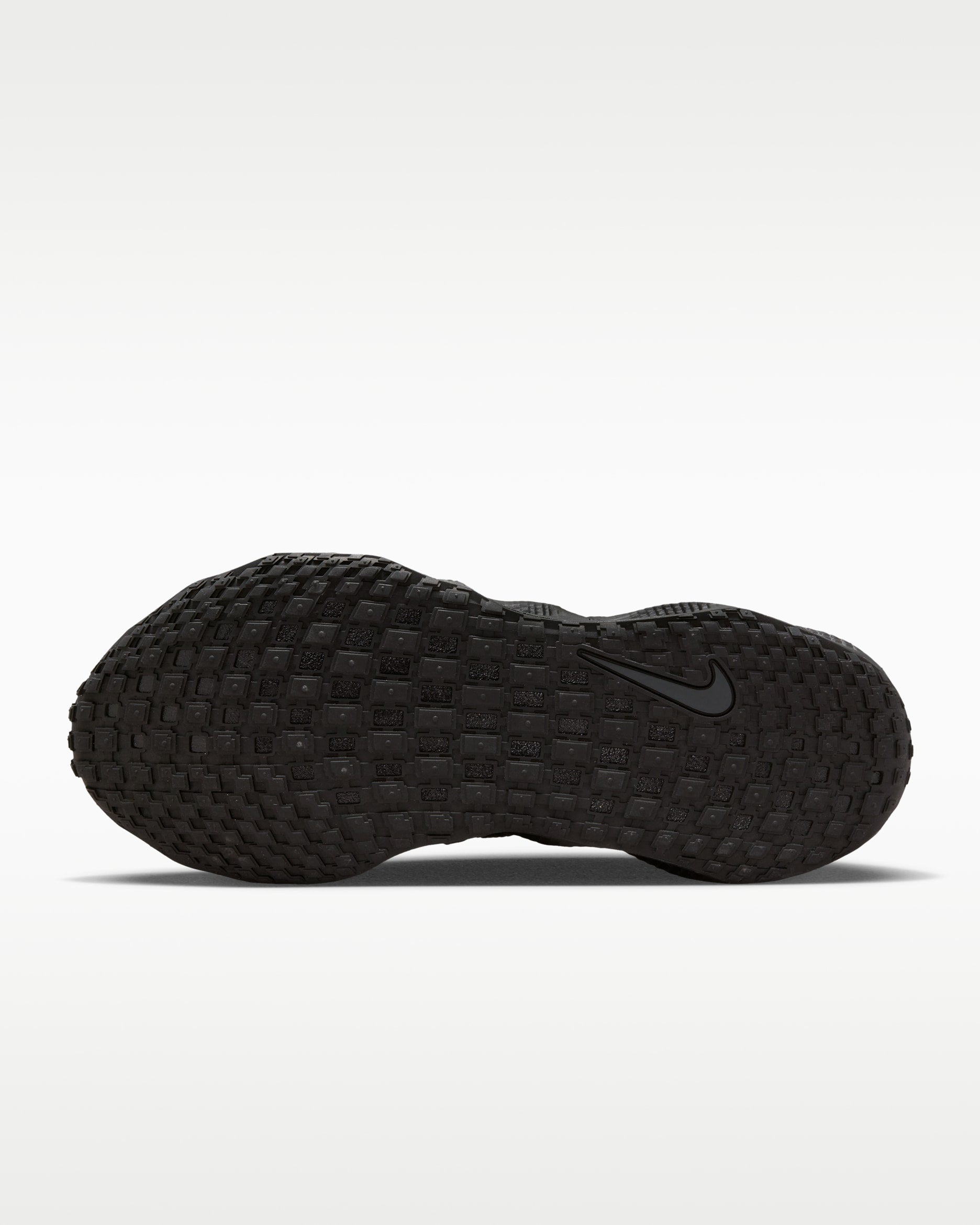 NIKE AVA ROVER BLACK