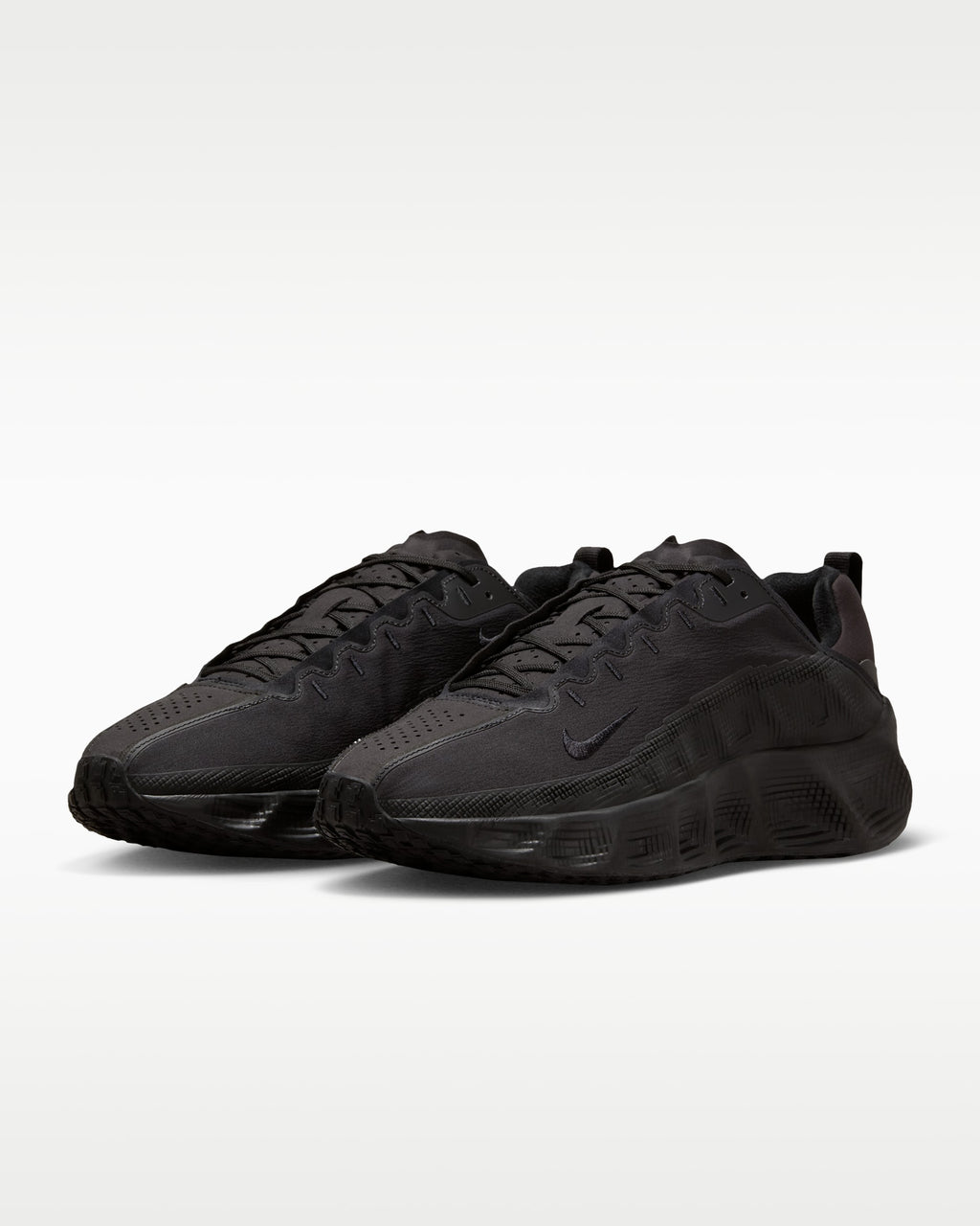 NIKE AVA ROVER BLACK