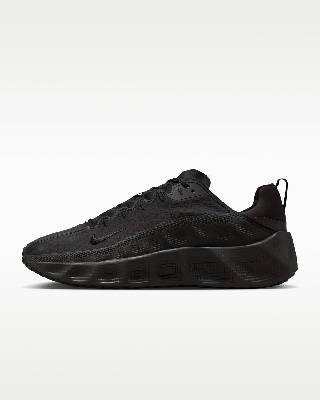 NIKE AVA ROVER BLACK
