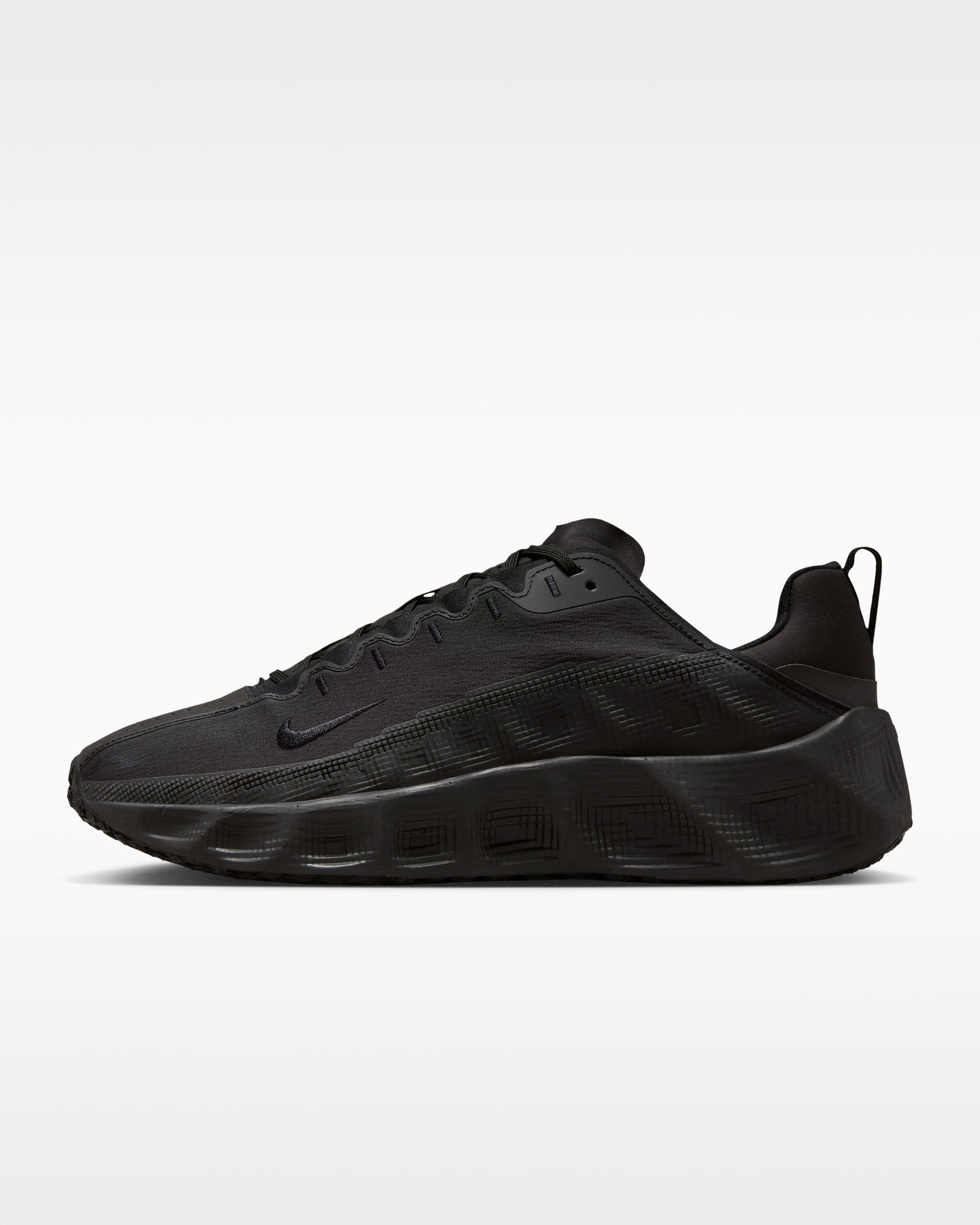 NIKE AVA ROVER BLACK
