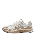 NIKE P-6000 PREMIUM