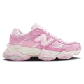 NEW BALANCE 9060 PINK OVERDYE