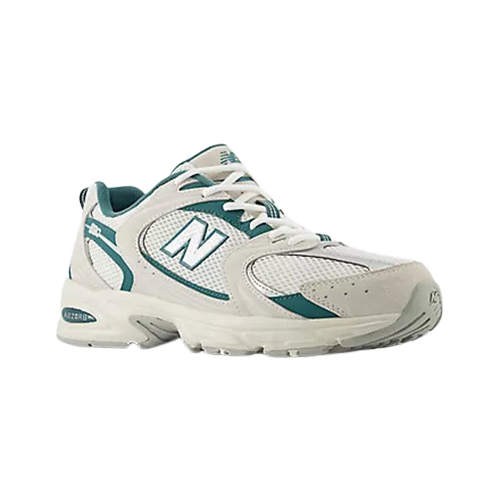 NEW BALANCE 530 GREEN