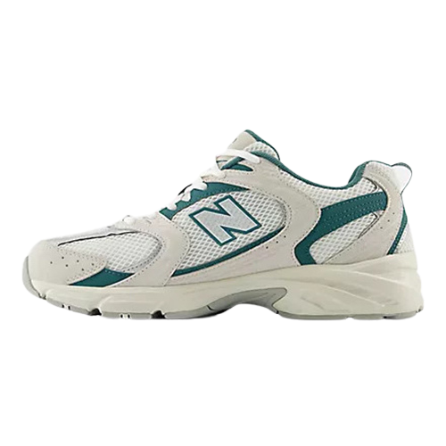 NEW BALANCE 530 GREEN