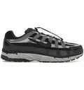 NIKE P-600 ANTHRACITE/BLACK/SMOKE GREY