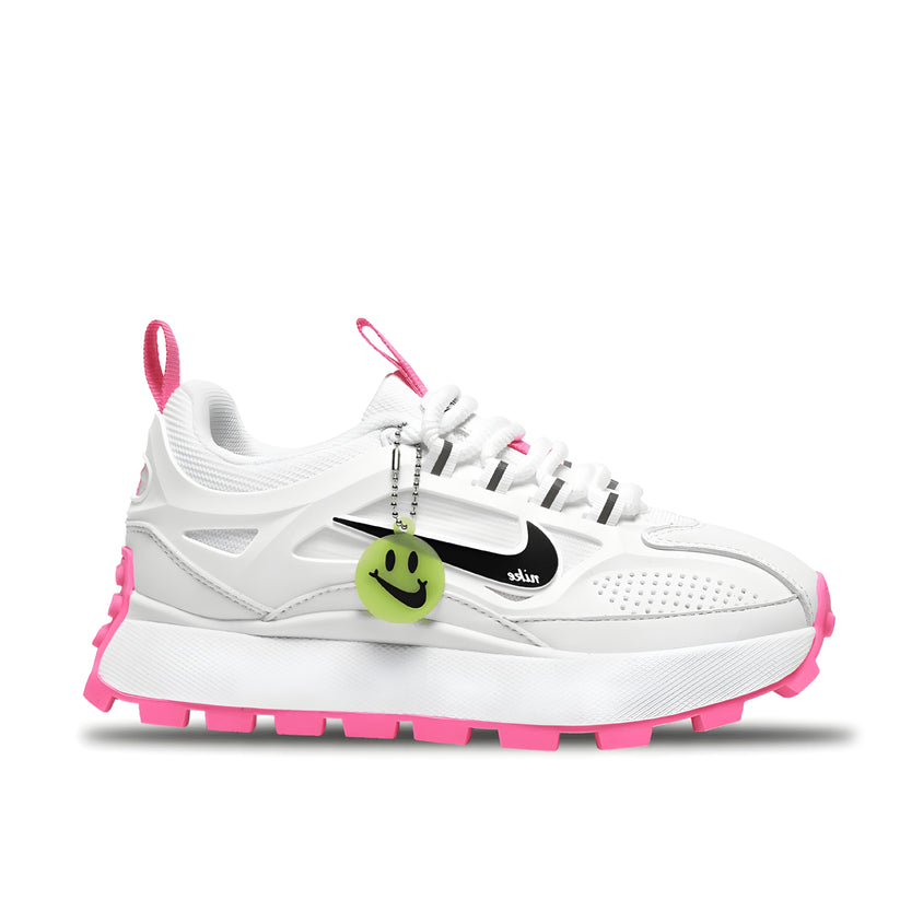 NIKE BAILLELI PINK