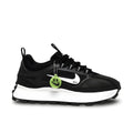 NIKE BAILLELI BLACK