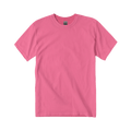 short sleeve t/shirt pink