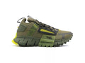 REEBOK ZIG KINETICA EDGE GREEN