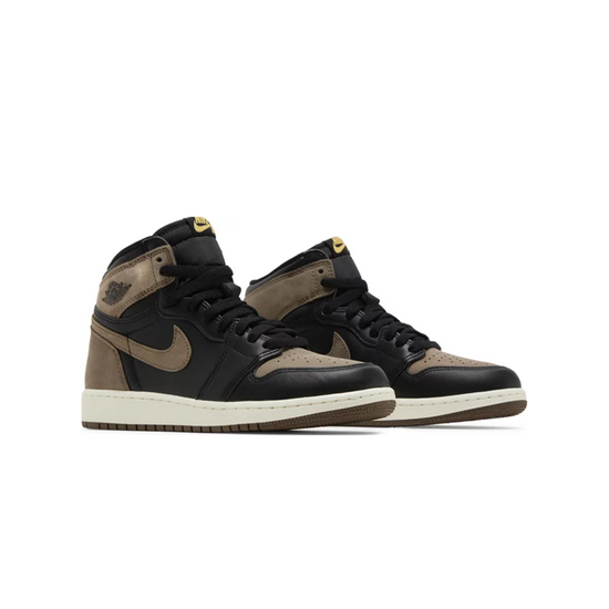 NIKE AIR JORDAN 1 RETRO HIGH OG PALOMINO