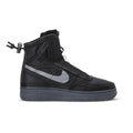 NIKE AIR FORCE 1 HIGH SHELL