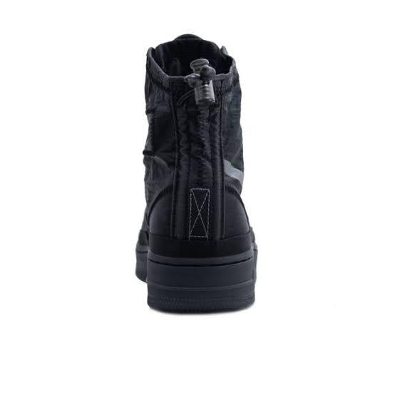 NIKE AIR FORCE 1 HIGH SHELL