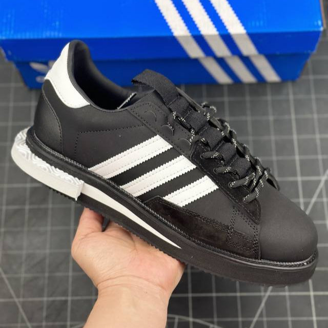 ADIDAS MFX REBOOT LOW
