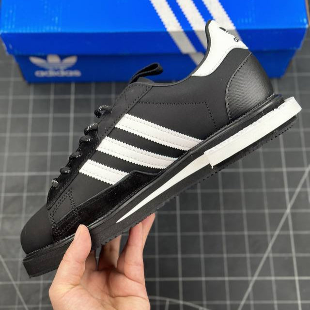 ADIDAS MFX REBOOT LOW