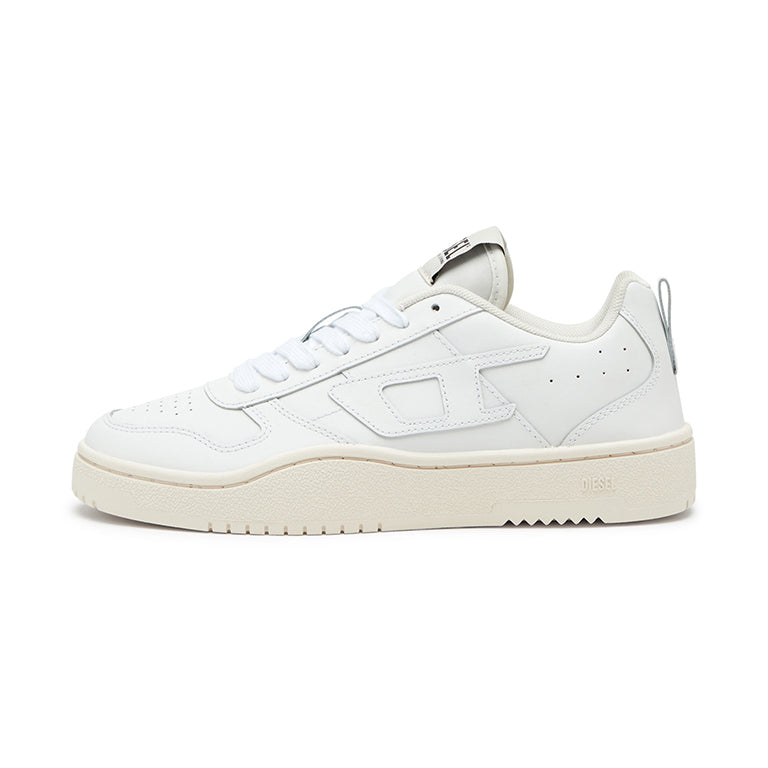 DIESEL S-UKIYO V2 LOW