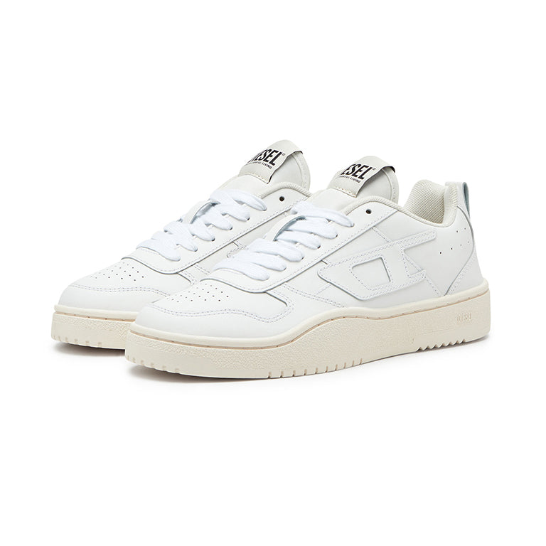 DIESEL S-UKIYO V2 LOW