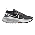 NIKE WOMAN'S W ZOOM ZEGAMA TRAIL  2 RUNNING
