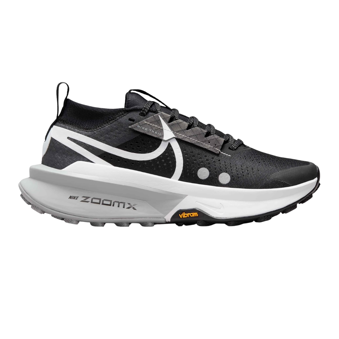 NIKE WOMAN'S W ZOOM ZEGAMA TRAIL  2 RUNNING