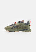 LACOSTE L003 NEO TECH 224