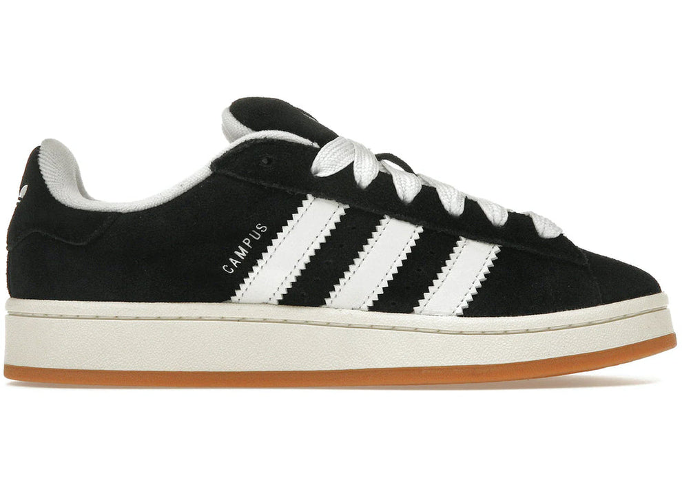 ADIDAS MFX REBOOT LOW LEGEND IVY – Triple7 Apparel