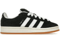 ADIDAS CAMPUS 00 CORE BLACK