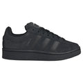 ADIDAS ORIGINALS CAMPUS 00s LACE JUNIOR TRAINERS