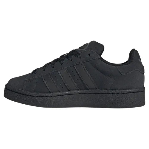 ADIDAS ORIGINALS CAMPUS 00s LACE JUNIOR TRAINERS