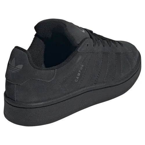 ADIDAS ORIGINALS CAMPUS 00s LACE JUNIOR TRAINERS