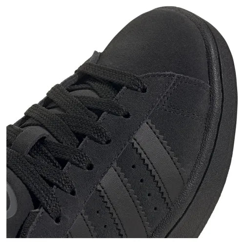 ADIDAS ORIGINALS CAMPUS 00s LACE JUNIOR TRAINERS