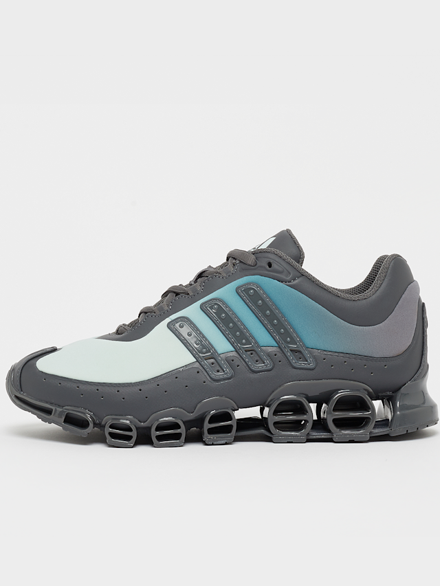 ADIDAS ORIGINALS MEN'S MEGARIDE BLUE