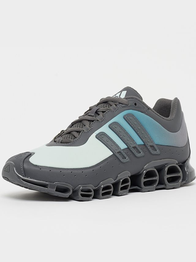 ADIDAS ORIGINALS MEN'S MEGARIDE BLUE